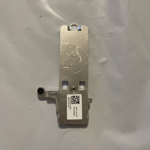 Dell Inspiron 15 3583 Thermal Support Bracket For M.2 SSD HTHJM 0HTHJM