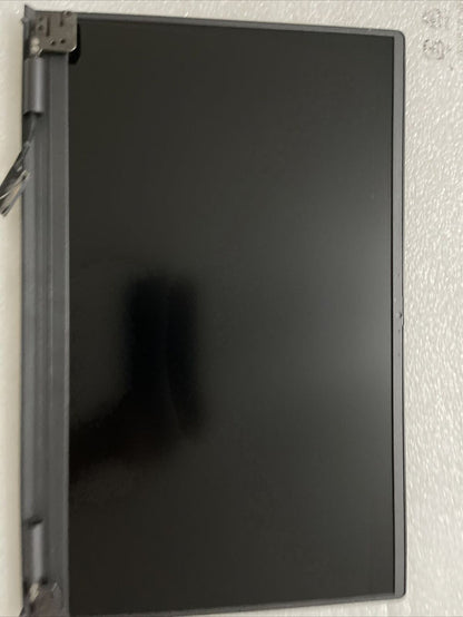DELL INSPIRON 15 7510 15.6" FULL HD WLED WVA Non Touch LCD SCREEN Gray J9K4P L6