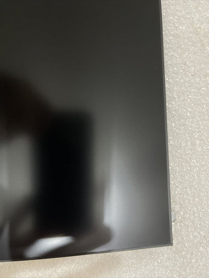 Dell Inspiron 15.6 3505 3511 Matte LG Display LCD Touch Screen 08HVPX  G1 S8