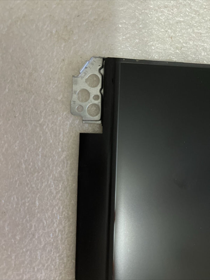 Dell Inspiron 15.6 3505 3511 Matte LG Display LCD Touch Screen 08HVPX  G1 S8