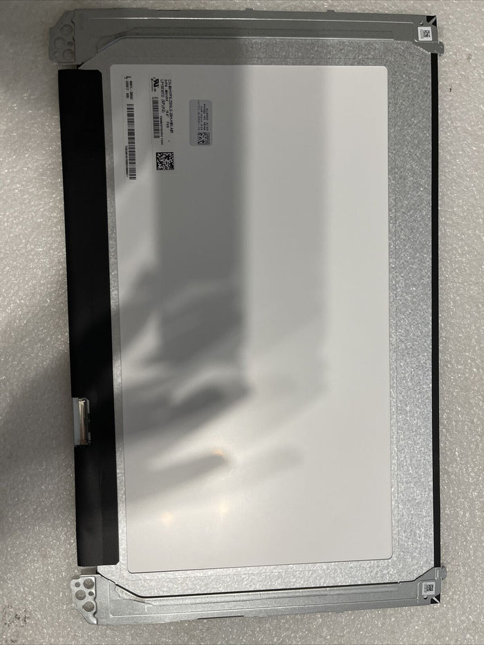 Dell Inspiron 15.6 3505 3511 Matte LG Display LCD Touch Screen 08HVPX  G1 S8