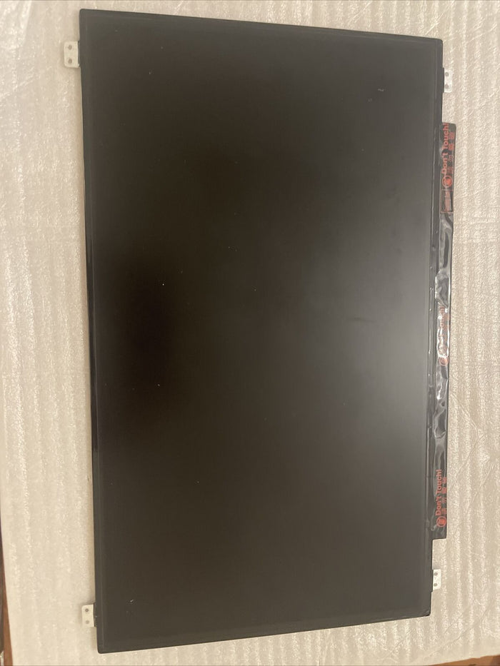 Dell Inspiron 17 3780 17.3 FHD 1920x1080 LCD B173HAN01.3 W27J0 T2 S5
