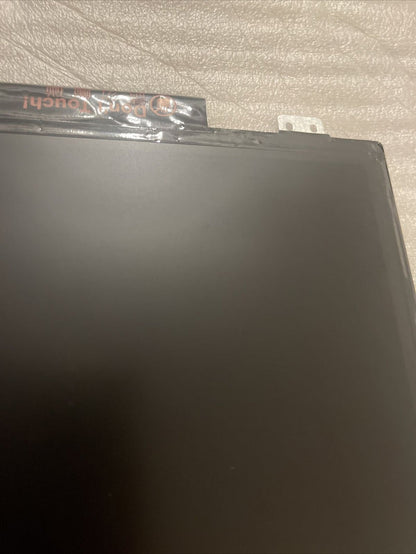 Dell Inspiron 17 3780 17.3 FHD 1920x1080 LCD B173HAN01.3 W27J0 T2 S5