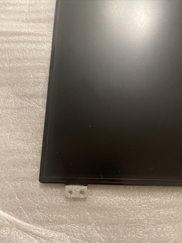 Dell Inspiron 17 3780 17.3 FHD 1920x1080 LCD B173HAN01.3 W27J0 T2 S5