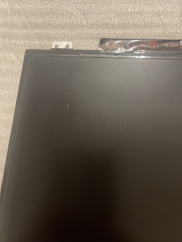 Dell Inspiron 17 3780 17.3 FHD 1920x1080 LCD B173HAN01.3 W27J0 T2 S5