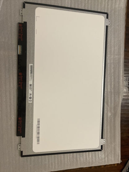 Dell Inspiron 17 3780 17.3 FHD 1920x1080 LCD B173HAN01.3 W27J0 T2 S5