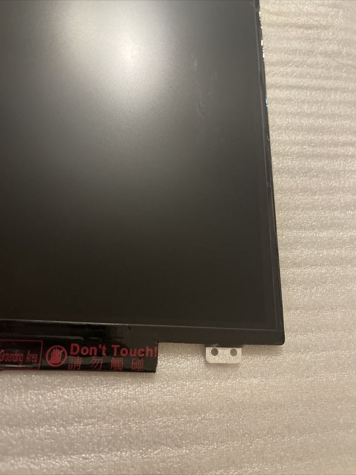 Dell Inspiron 17 3780 17.3 FHD 1920x1080 LCD B173HAN01.3 W27J0 T3 S5