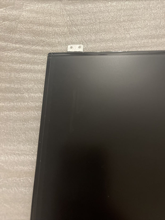 Dell Inspiron 17 3780 17.3 FHD 1920x1080 LCD B173HAN01.3 W27J0 T3 S5