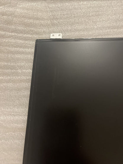 Dell Inspiron 17 3780 17.3 FHD 1920x1080 LCD B173HAN01.3 W27J0 T3 S5