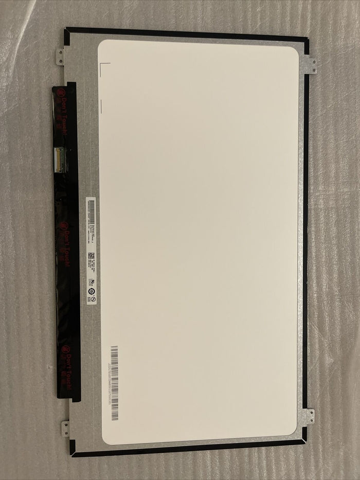 Dell Inspiron 17 3780 17.3 FHD 1920x1080 LCD B173HAN01.3 W27J0 T3 S5