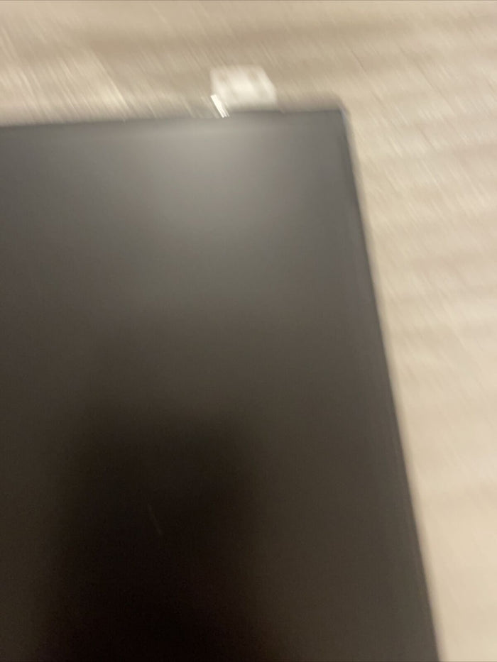 Dell Inspiron 17 3780 17.3 FHD 1920x1080 LCD B173HAN01.3 W27J0 T4 S5