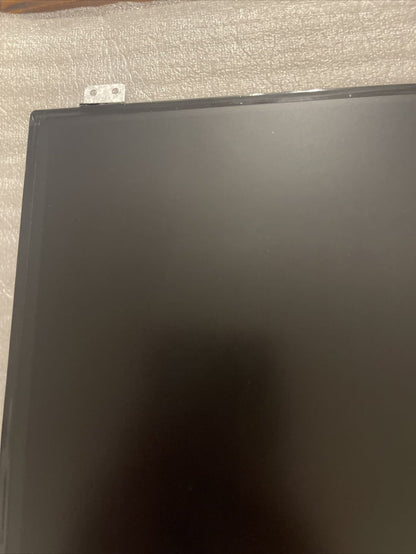 Dell Inspiron 17 3780 17.3 FHD 1920x1080 LCD B173HAN01.3 W27J0 T4 S5