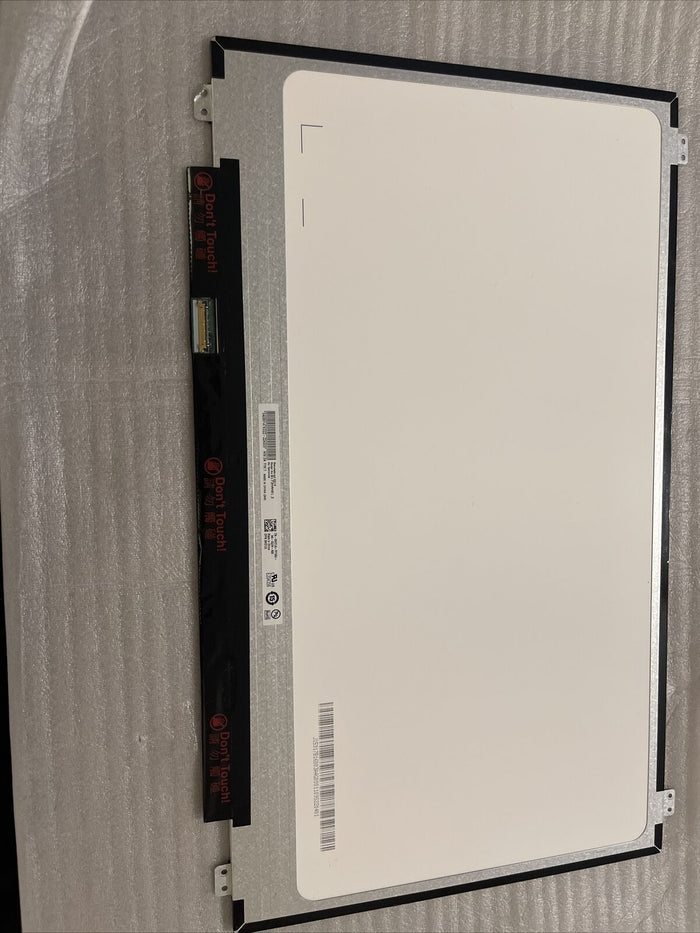 Dell Inspiron 17 3780 17.3 FHD 1920x1080 LCD B173HAN01.3 W27J0 T4 S5