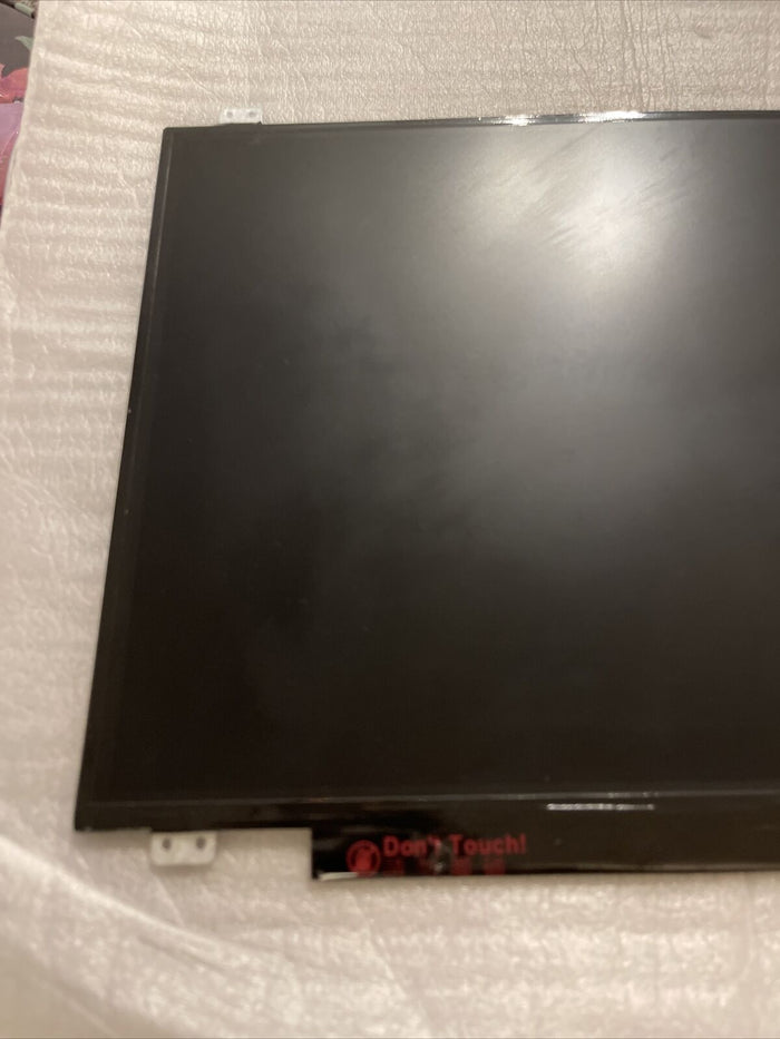 Dell Inspiron 17 3780 17.3 FHD 1920x1080 LCD Display B173HAN01.3 W27J0 H4 S5