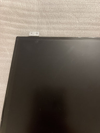 Dell Inspiron 17 3780 17.3 FHD 1920x1080 LCD Display B173HAN01.3 W27J0 H4 S5