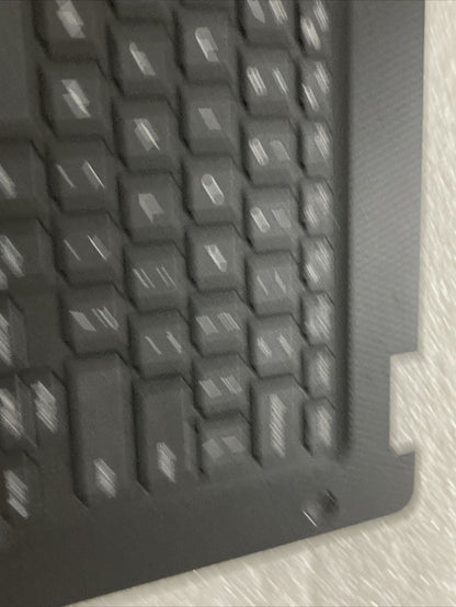 DELL INSPIRON 3482 PALMREST Touchpad Spanish No BCL Keyboard Extras K0NYW H2 P5
