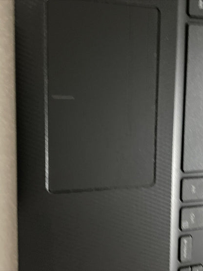 DELL INSPIRON 3482 PALMREST Touchpad Spanish No BCL Keyboard Extras K0NYW H2 P5