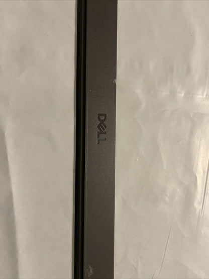 Dell Inspiron 3501 3505 Vostro 15.6" Front LCD Bezel AP2X2000801 007X8 0007X8 N2
