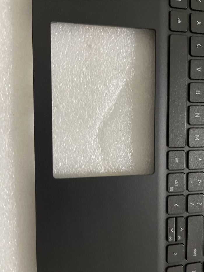 Dell Inspiron 3510 3511 3515 Laptop Palmrest US No Backlit Keyboard 54WVM K2P6