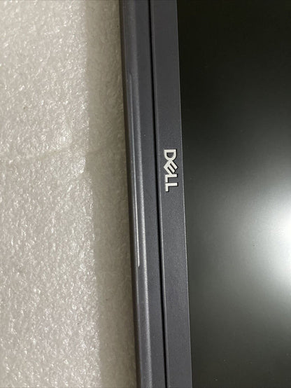 DELL INSPIRON 5390 5391 13.3" FHD NON-TOUCH SCREEN Assembly black 3GJ0F NV J4