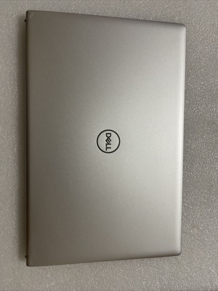 Dell Inspiron 5418 / Vostro 5415 FHD LCD Non Touch 0WGK52 D2TNH CH8M0 K1J4