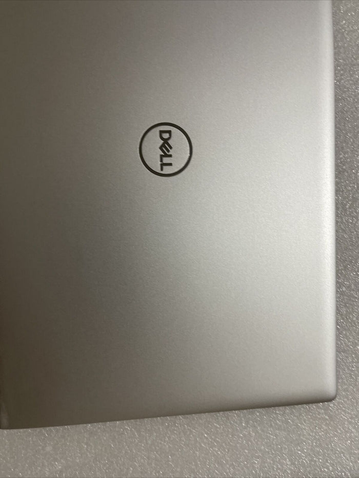 Dell Inspiron 5418 / Vostro 5415 FHD LCD Non Touch 0WGK52 D2TNH CH8M0 K1J4