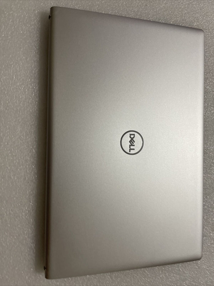 Dell Inspiron 5418 / Vostro 5415 FHD LCD Non Touch 0WGK52 D2TNH CH8M0 K1J4