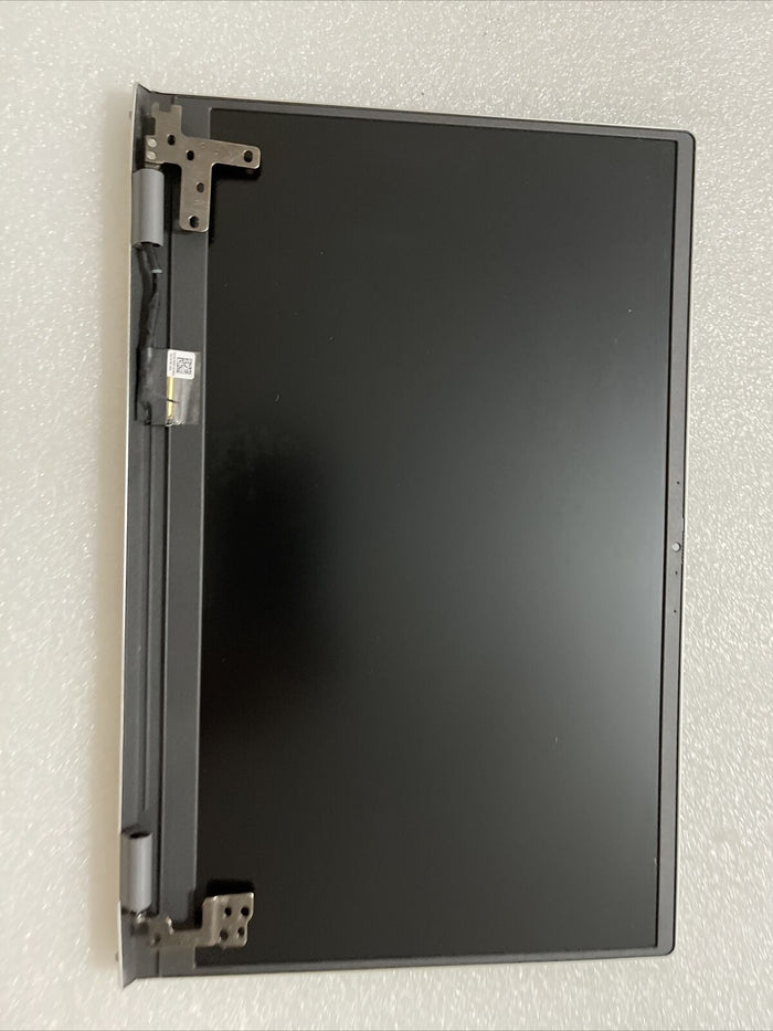 Dell Inspiron 5418 / Vostro 5415 FHD LCD Non Touch 0WGK52 D2TNH CH8M0 K1J4