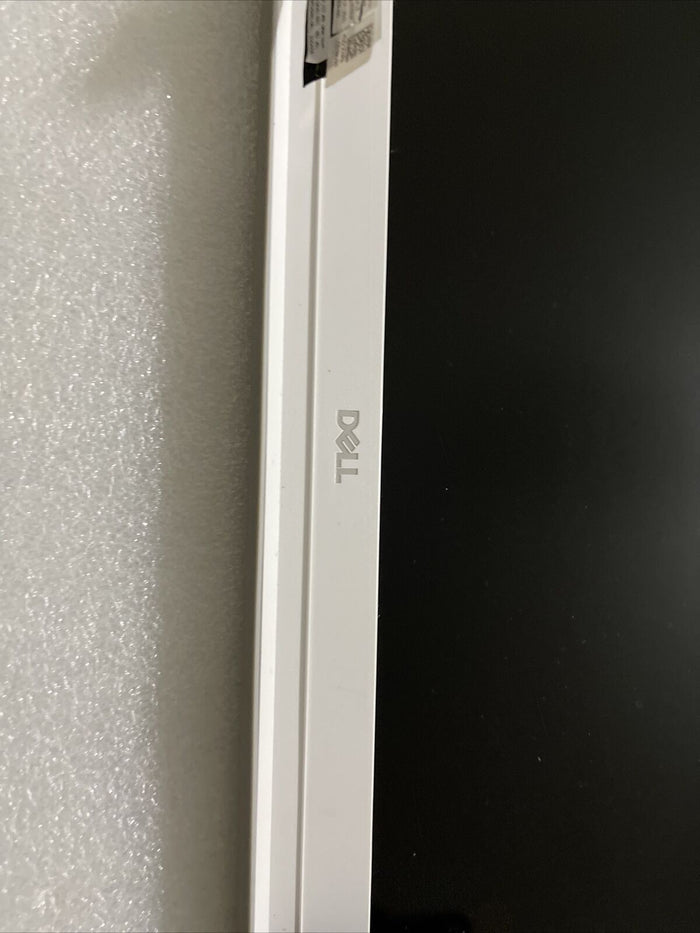 DELL INSPIRON 5501 5502 5505 15.6"  HD LAPTOP LCD   YKHCF XHW29 2D3FN CYR1P HML6