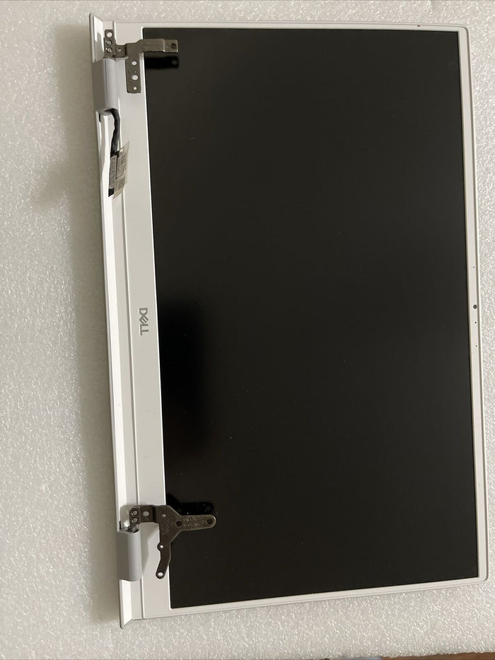 DELL INSPIRON 5501 5502 5505 15.6"  HD LAPTOP LCD   YKHCF XHW29 2D3FN CYR1P HML6