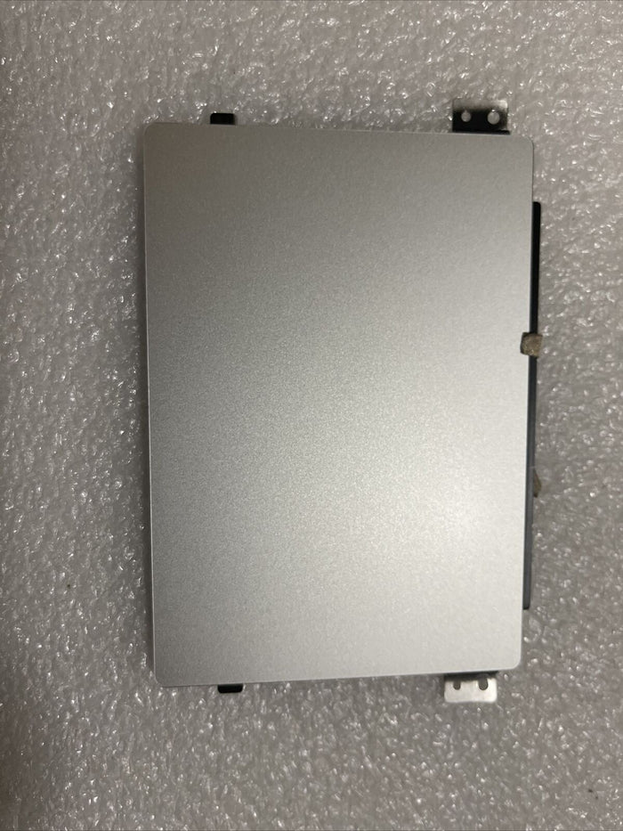 Dell Inspiron 7501 7590 5501 5502 5505 Touchpad - JTTWY VYNNW Silver C1B2