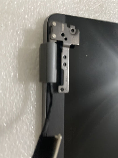 Dell Inspiron Chromebook 2-in-1 14" Touchscreen FHD LCD  Assembly GKMJ0 H1 J5