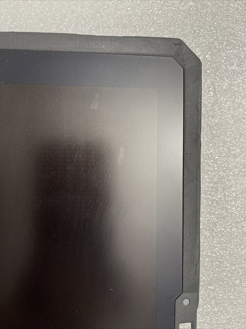DELL LATITUDE 12 RUGGED 7202 11.6" HD TOUCH LCD TABLET SCREEN PH89W 0PH89W HM S8
