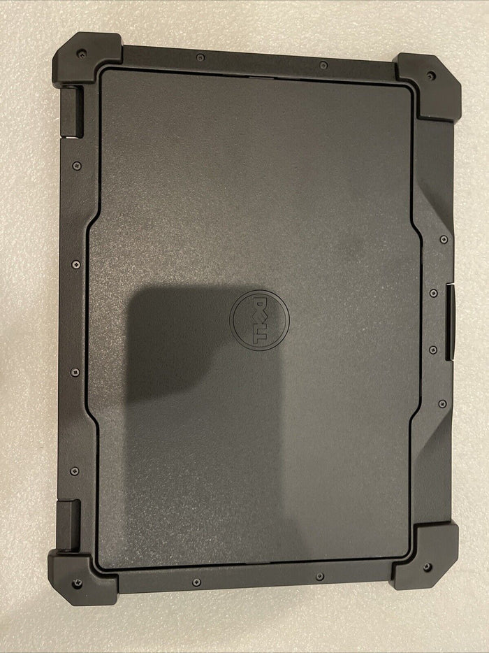 Dell Latitude 12 Rugged Extreme 7204 7214 11.6" Touchscreen LCD 75HNH CN4HM NTJ3