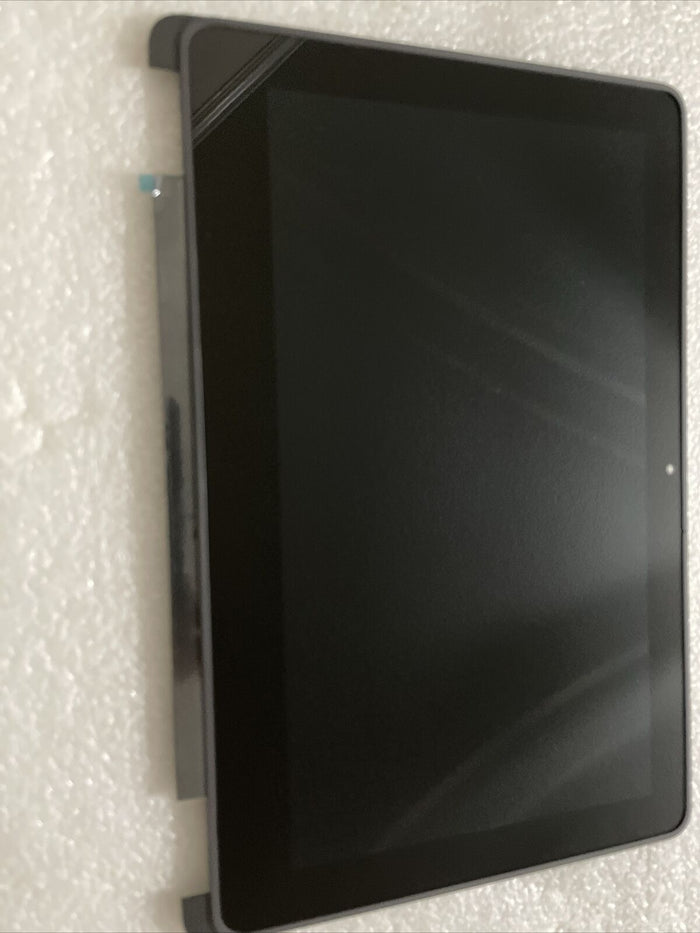 Dell Latitude 3120 11.6" 2in 1 Touchscreen 30Pin LCD KV89W KY8GR MMF06 PKS1