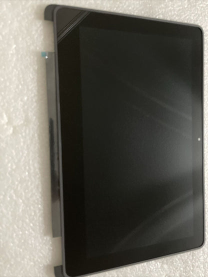 Dell Latitude 3120 11.6" 2in 1 Touchscreen 30Pin LCD KV89W KY8GR MMF06 PKS1