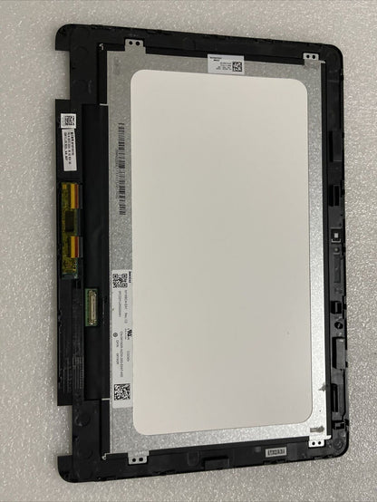 Dell Latitude 3120 11.6" 2in 1 Touchscreen WXGAHD LCD LED RWDY5 KV89W KY8GR H1L9