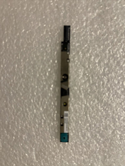 DELL Latitude 3410 3510 E3510 Web Webcam Camera Module  0XMGG 00XMGG