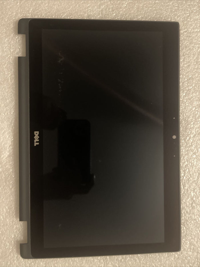 Dell Latitude 5289 2-in-1 FHD Touchscreen LED LCD HD-Cam 186GC 0GDM0 H1S1 GradeB