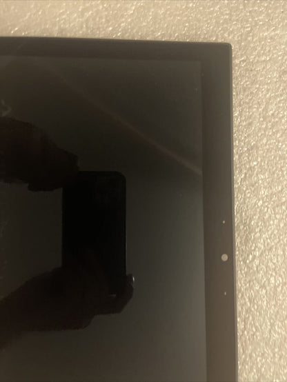 Dell Latitude 5289 2-in-1 FHD Touchscreen LED LCD HD-Cam 186GC 0GDM0 H1S1 GradeB
