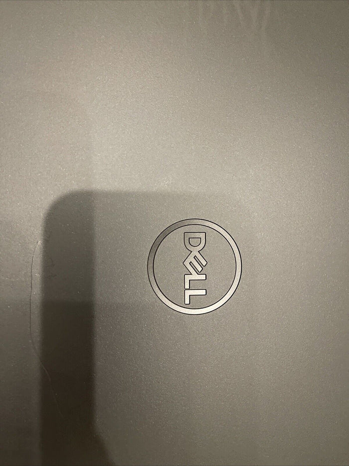 Dell Latitude 5420 5424 Rugged LCD Back Cover Camera Extras 71CJ1 071CJ1 H1 B9