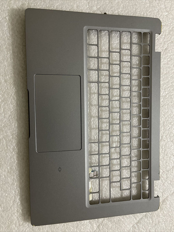 Dell Latitude 5420 Laptop Palmrest Touchpad  274V1 A20695 H6 T1 Grade A
