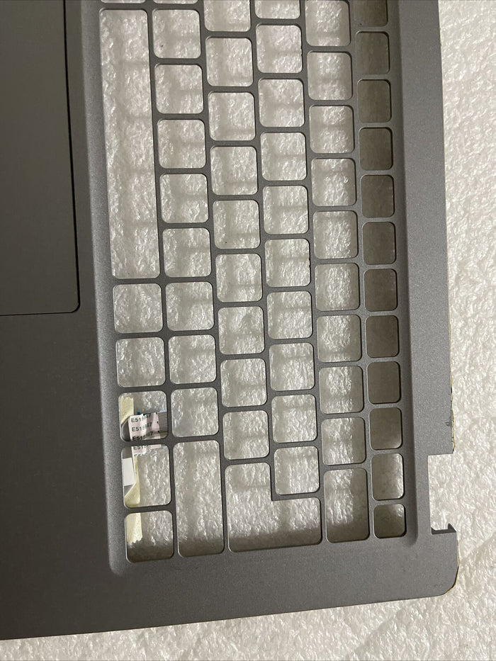 Dell Latitude 5420 Laptop Palmrest Touchpad  274V1 A20695 H6 T1 Grade A