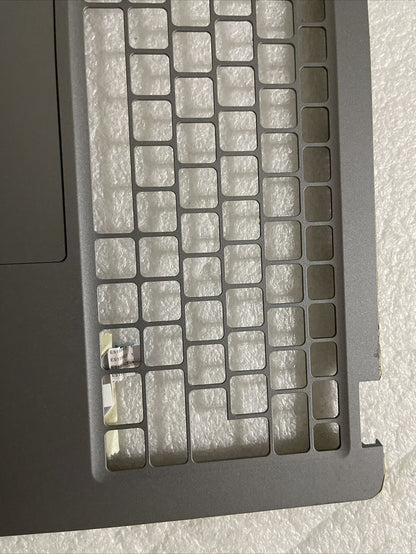 Dell Latitude 5420 Laptop Palmrest Touchpad  274V1 A20695 H6 T1 Grade A