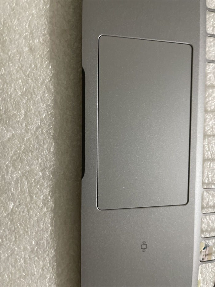 Dell Latitude 5420 Laptop Palmrest Touchpad  274V1 A20695 H6 T1 Grade A