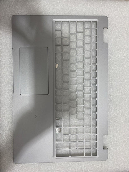 Dell Latitude 5520 Precision 3560 Laptop Palmrest Touchpad DDMHF 09CM3 SD A1