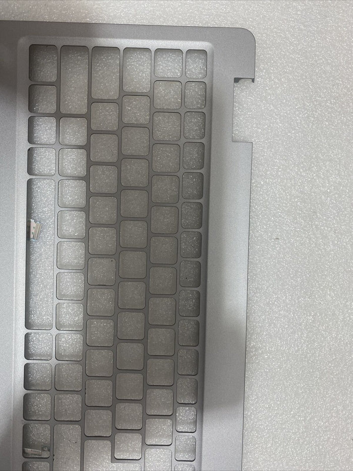 Dell Latitude 5520 Precision 3560 Laptop Palmrest Touchpad DDMHF 09CM3 SD A1