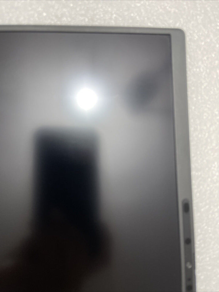 Dell Latitude 7420 14" Laptop LCD FHD Non Touch Screen Silver 0HXCK 0T0XF KPJ1