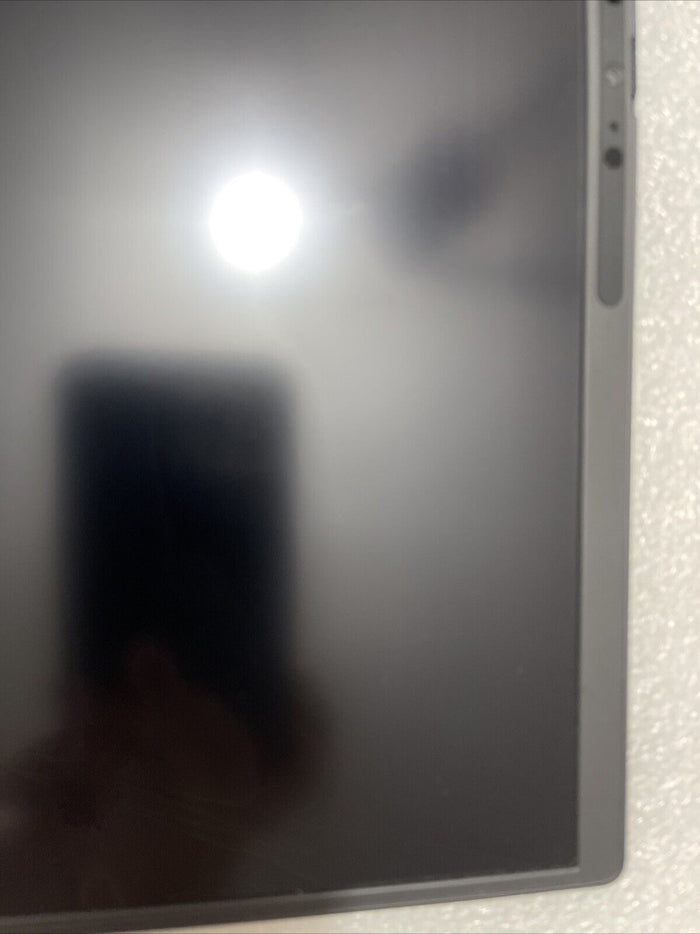 Dell Latitude 7420 14" Laptop LCD FHD Non Touch Screen Silver 0HXCK 0T0XF KPJ1