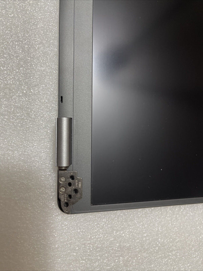 Dell Latitude 7420 14" Laptop LCD FHD Non Touch Screen Silver 0HXCK 0T0XF KPJ1